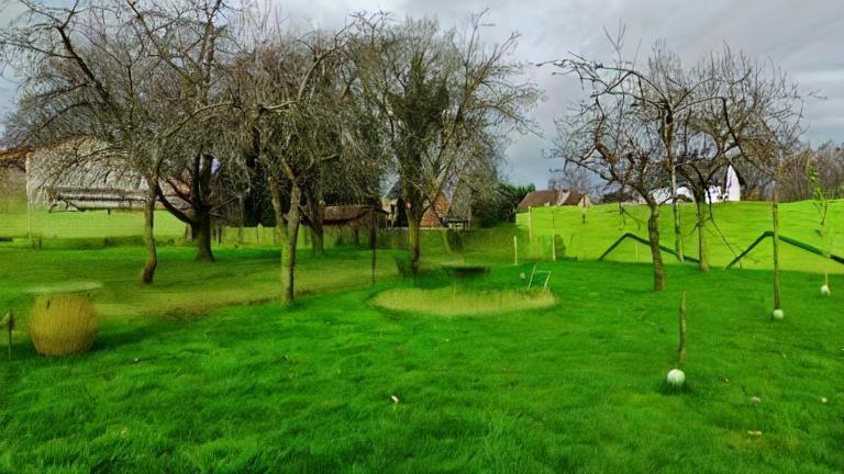 B&B Casa Roman & Vakantiewoning Voor 1 Pers Tot Max 32 Personen Zonhoven ภายนอก รูปภาพ
