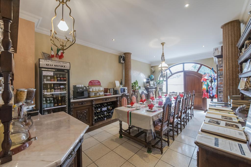 B&B Casa Roman & Vakantiewoning Voor 1 Pers Tot Max 32 Personen Zonhoven ภายนอก รูปภาพ